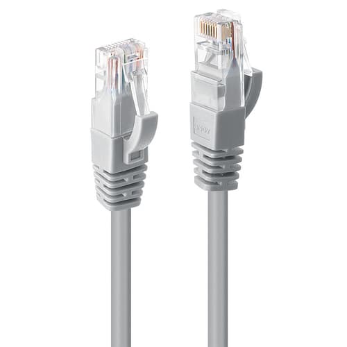 Lindy CABLES