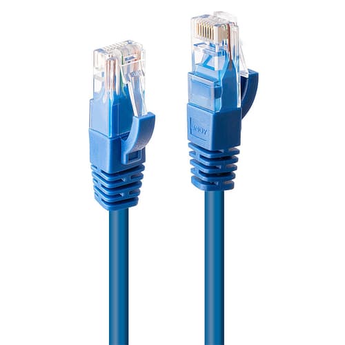 Lindy CABLES