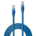 Lindy CABLES thumbnail 3
