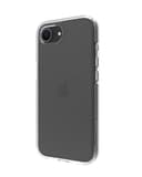 ISL Pro-iPhone 16e-Stardust thumbnail 5