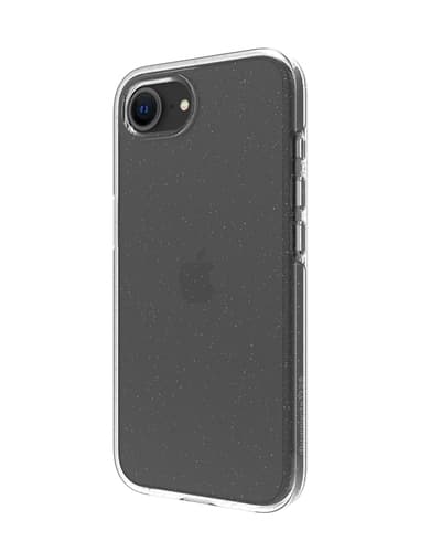 ISL Pro-iPhone 16e-Stardust — view 6