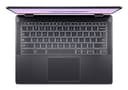 ACER 714 CP714-2WN U5115U 8/256 CRM thumbnail 6