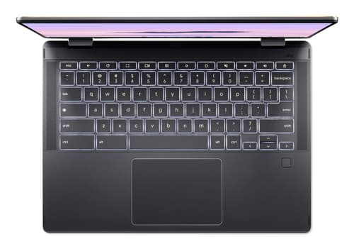 ACER 714 CP714-2WN U5115U 8/256 CRM — view 7