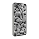 Roskilde QI2 Kick ICON-Galaxy S26 Edge-R thumbnail 5