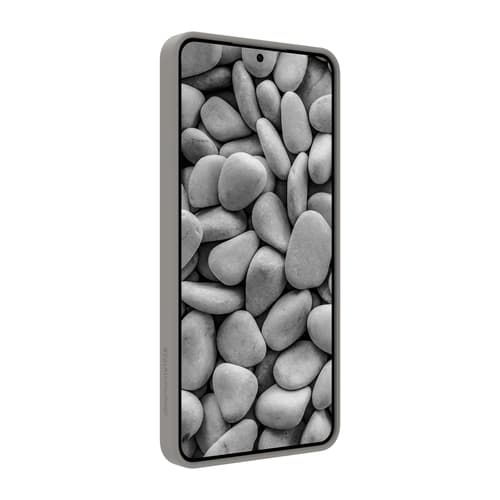 Roskilde QI2 Kick ICON-Galaxy S26 Edge-R — view 6
