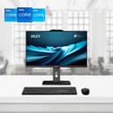 MSI PRODUCTS DESKTOP thumbnail 4