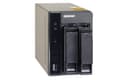 QNAP TS-253A-4G 2 BAY DT NAS 4GB & thumbnail 4