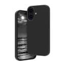 Roskilde MS ICON-iPhone 16-Midnight thumbnail 1