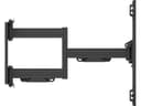 *Non Cancellable/Non Returnable (NCNR)* FLEXARM FULL MOTION CORNER MOUNT HD thumbnail 5