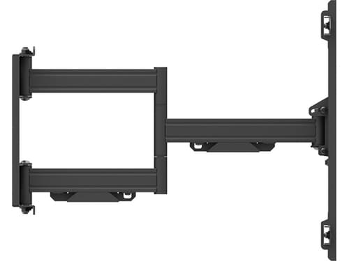 *Non Cancellable/Non Returnable (NCNR)* FLEXARM FULL MOTION CORNER MOUNT HD — view 6