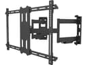 *Non Cancellable/Non Returnable (NCNR)* FLEXARM FULL MOTION CORNER MOUNT HD thumbnail 3
