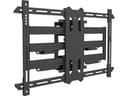 *Non Cancellable/Non Returnable (NCNR)* FLEXARM FULL MOTION CORNER MOUNT HD thumbnail 2
