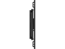 *Non Cancellable/Non Returnable (NCNR)* FLEXARM FULL MOTION CORNER MOUNT HD