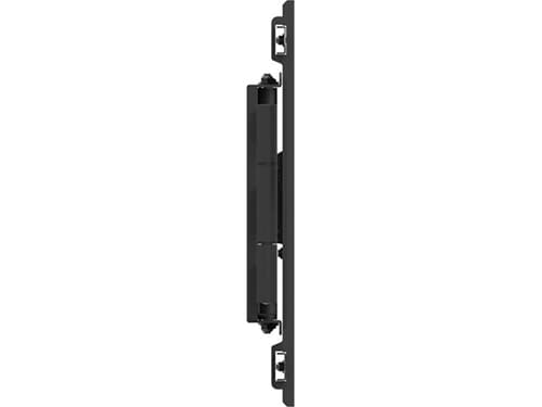 *Non Cancellable/Non Returnable (NCNR)* FLEXARM FULL MOTION CORNER MOUNT HD — view 5