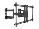 *Non Cancellable/Non Returnable (NCNR)* FLEXARM FULL MOTION CORNER MOUNT HD thumbnail 1