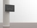 *Non Cancellable/Non Returnable (NCNR)* FLEXARM FULL MOTION CORNER MOUNT HD thumbnail 15