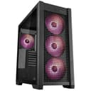 Asus Accessories CASES thumbnail 16