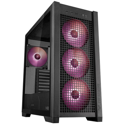 Asus Accessories CASES — view 17