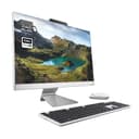 ASUS AIO 24 I5-1335U 8GB/512GB W11H thumbnail 2
