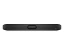 Poly Studio V12 - Customer Special 1 - USB video bar - Certified for Microsoft Teams, Zoom Certified, Works With Chromebook Certified - white thumbnail 2