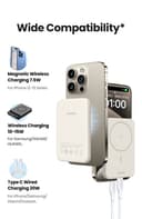 UGREEN POWER thumbnail 13