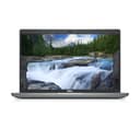 ^DELL L5440 I7-1365U 16/256 W11P thumbnail 1