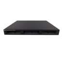 ENCL FOR MOUNTING 3XMPS600 3XMPS1000 thumbnail 1