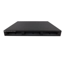 ENCL FOR MOUNTING 3XMPS600 3XMPS1000