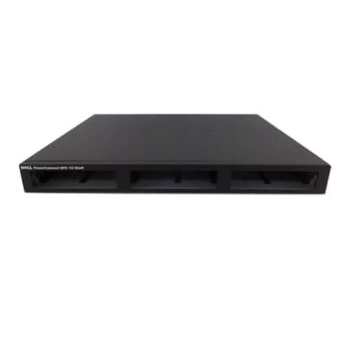 ENCL FOR MOUNTING 3XMPS600 3XMPS1000 — view 1
