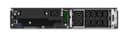 APC Smart-UPS SRT 2200VA RM