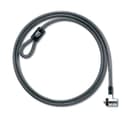 MICROSAVER KEYED ULTRA NOTEBOOK LOCK thumbnail 11