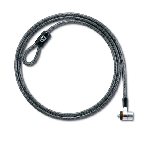 MICROSAVER KEYED ULTRA NOTEBOOK LOCK — view 12