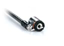 MICROSAVER KEYED ULTRA NOTEBOOK LOCK thumbnail 2
