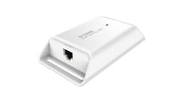 D-Link DPE-301GS - PoE splitter