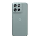 MOTOROLA HANDSET thumbnail 5