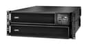 APC By Schneider Electric POWER SUPPLY thumbnail 1
