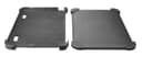 HP CHRMBK 14G3 PROTECTIVE COVER thumbnail 4