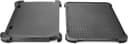 HP CHRMBK 14G3 PROTECTIVE COVER thumbnail 3
