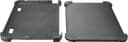 HP CHRMBK 14G3 PROTECTIVE COVER thumbnail 2
