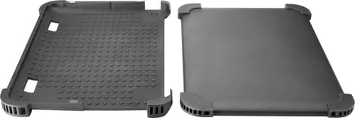 HP CHRMBK 14G3 PROTECTIVE COVER — view 3