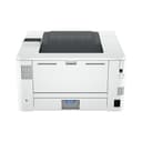 HP LaserJet Pro 4002dn Black and white Printer, Ethernet Only thumbnail 13