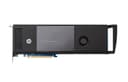 HP ZTURBODRV QUADPRO 2X256G PCIE SSD thumbnail 1