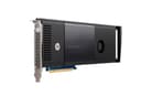 HP ZTURBODRV QUADPRO 2X256G PCIE SSD thumbnail 2