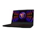 MSI GF 15 I5-12450H 8GB 512GB 3050 thumbnail 2