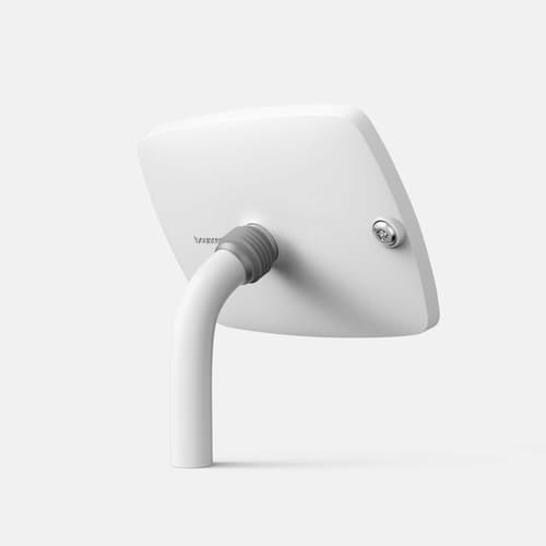 EXTRAS - TILT ADAPTOR — view 3