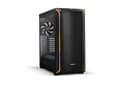 SHADOW BASE 800 DX RGB CASE BLACK thumbnail 1