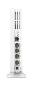 TP-LINK OMADA EAP610GP-DESKTOP AP thumbnail 2