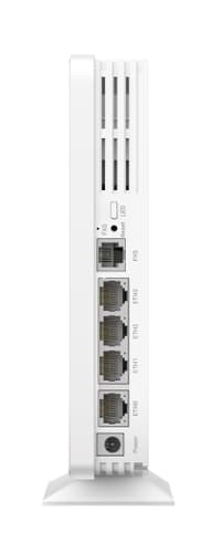 TP-LINK OMADA EAP610GP-DESKTOP AP — view 3