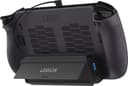 LEGION GO 65W POWER BANK DOCK thumbnail 4