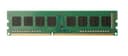HP 8GB (1X8GB) DDR4-2133 NECC RAM thumbnail 1